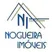 Nogueira Imoveis